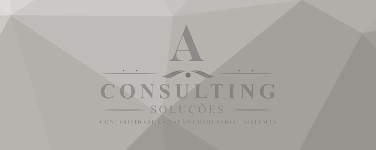 http://aconsultingsolucoes.com.br/erp/