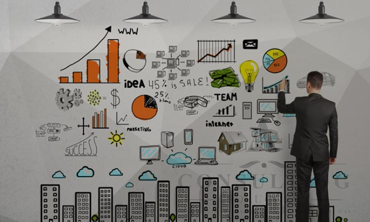 http://aconsultingsolucoes.com.br/gestao-empresarial/