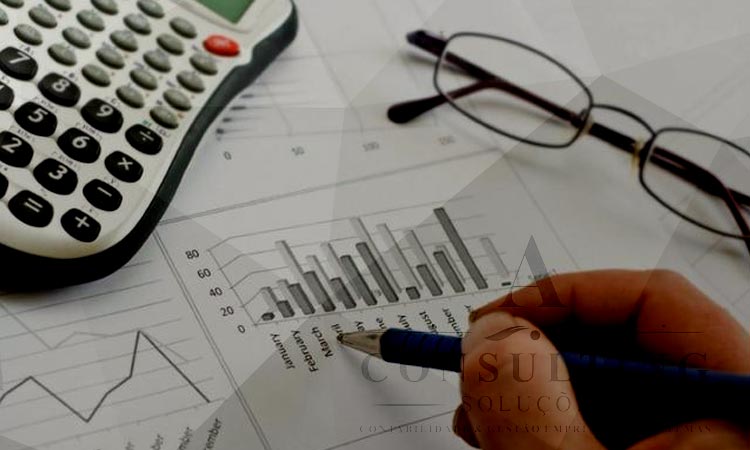 http://aconsultingsolucoes.com.br/departamento-fiscal/